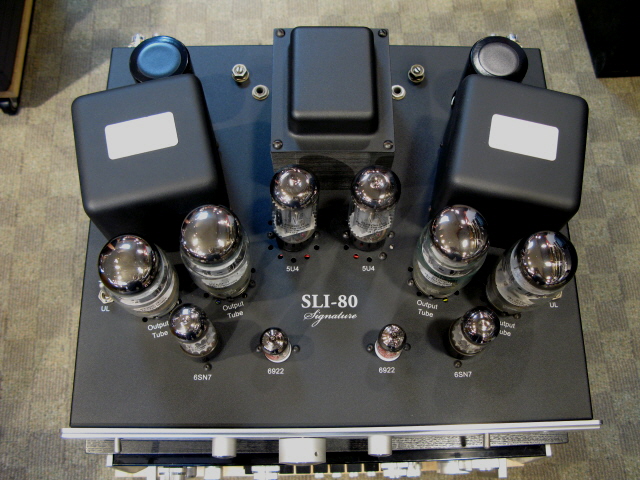 CARY SLI-80 SIGNATURE C.jpg
